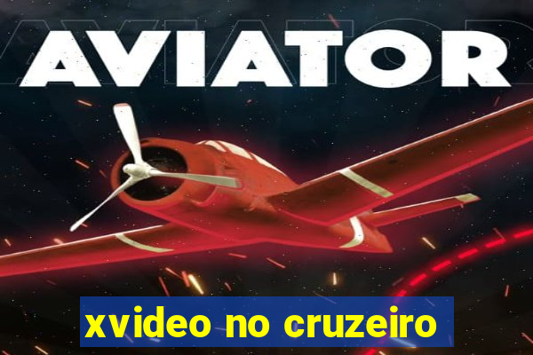 xvideo no cruzeiro